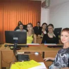 Afacere 1 imagine 1C-ACCOUNT TIMBAL SRL Shopping în Bucureşti