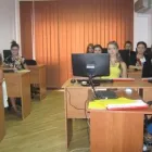 Afacere 2 imagine 1C-ACCOUNT TIMBAL SRL Shopping în Bucureşti