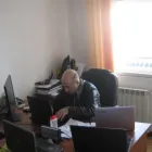 Afacere 4 imagine 1C-ACCOUNT TIMBAL SRL Shopping în Bucureşti
