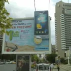 Afacere 3 imagine 4DESIGN Shopping în Bucureşti