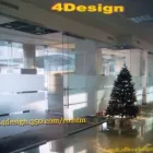 Afacere 5 imagine 4DESIGN Shopping în Bucureşti