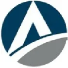 Afacere 1 imagine 4EST ANSO GROUP SRL Servicii profesionale în Târgovişte DB