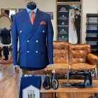 Afacere 4 imagine 6AM CEREMONY Shopping în Piatra-Neamţ NT