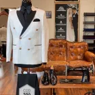 Afacere 5 imagine 6AM CEREMONY Shopping în Piatra-Neamţ NT