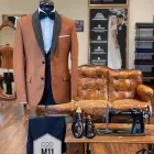 Afacere 7 imagine 6AM CEREMONY Shopping în Piatra-Neamţ NT