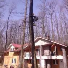 Afacere 1 imagine A-B ALPIN CONSTRUCT Servicii profesionale în Bucureşti
