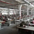 Afacere 1 imagine A&L CLOTHING SERIES Shopping în Pantelimon IF