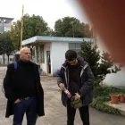 Afacere 1 imagine A. N. V. TRADER SRL Organizaţii şi instituţii guvernamentale în Craiova DJ