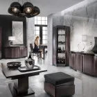 Afacere 1 imagine ABBY MOB SELECT Vânzări cu ridicata a lemnului neprelucrat în Bucureşti