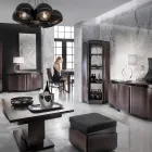 Afacere 2 imagine ABBY MOB SELECT Vânzări cu ridicata a lemnului neprelucrat în Bucureşti