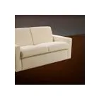 Afacere 3 imagine ABBY MOB SELECT Vânzări cu ridicata a lemnului neprelucrat în Bucureşti