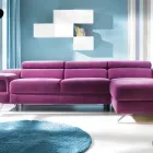 Afacere 4 imagine ABBY MOB SELECT Vânzări cu ridicata a lemnului neprelucrat în Bucureşti