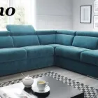 Afacere 5 imagine ABBY MOB SELECT Vânzări cu ridicata a lemnului neprelucrat în Bucureşti