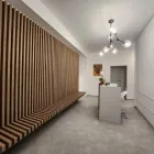 Afacere 2 imagine ABEST CARDIO Clinici şi medici specialişti în cardiologie în Cluj-Napoca CJ