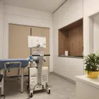 Afacere 3 imagine ABEST CARDIO Clinici şi medici specialişti în cardiologie în Cluj-Napoca CJ