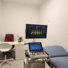 Afacere 4 imagine ABEST CARDIO Clinici şi medici specialişti în cardiologie în Cluj-Napoca CJ