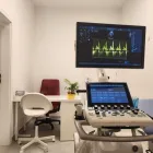 Afacere 5 imagine ABEST CARDIO Clinici şi medici specialişti în cardiologie în Cluj-Napoca CJ