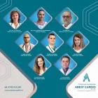 Afacere 6 imagine ABEST CARDIO Clinici şi medici specialişti în cardiologie în Cluj-Napoca CJ