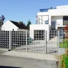 Afacere 1 imagine ABMETAL CRINOX Shopping în Arad