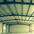 Afacere 3 imagine ABMETAL CRINOX Shopping în Arad