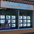 Afacere 4 imagine ABSTRACT DESIGN SRL Shopping în Bucureşti