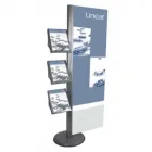 Afacere 5 imagine ABSTRACT DESIGN SRL Shopping în Bucureşti