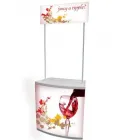 Afacere 7 imagine ABSTRACT DESIGN SRL Shopping în Bucureşti