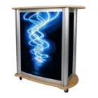 Afacere 8 imagine ABSTRACT DESIGN SRL Shopping în Bucureşti