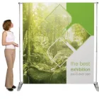 Afacere 9 imagine ABSTRACT DESIGN SRL Shopping în Bucureşti