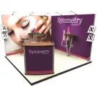 Afacere 10 imagine ABSTRACT DESIGN SRL Shopping în Bucureşti