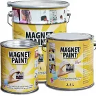 Afacere 24 imagine ABW ROYAL IMPEX SRL Magazin de vopsele în Bucureşti