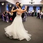 Afacere 3 imagine ACADEMIA DE BALET SI DANS MODERN DANCE WITH ME STUDIO Şcoli de dans în Bucureşti