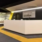 Afacere 1 imagine ACCENTURE Servicii pentru afaceri în Bucureşti