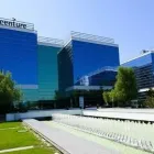 Afacere 2 imagine ACCENTURE Servicii pentru afaceri în Bucureşti