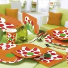 Afacere 1 imagine ACCESORIIDEPETRECERE RO Shopping în Bucureşti