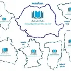 Afacere 1 imagine ACCRC INTERNATIONAL Educaţie şi Cercetare în Drobeta-Turnu Severin MH