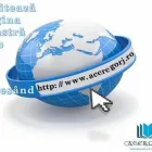 Afacere 2 imagine ACCRC INTERNATIONAL Educaţie şi Cercetare în Drobeta-Turnu Severin MH