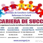 Afacere 3 imagine ACCRC INTERNATIONAL Educaţie şi Cercetare în Drobeta-Turnu Severin MH