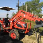 Afacere 4 imagine ACECOP TRADE CONSULT SRL Utilaje şi echipamente agricole în Craiova DJ