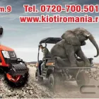 Afacere 5 imagine ACECOP TRADE CONSULT SRL Utilaje şi echipamente agricole în Craiova DJ