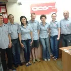 Afacere 1 imagine ACORD TRADING S.R.L Shopping în Piatra-Neamţ NT