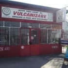 Afacere 1 imagine ACTIVE TIRES EXPERT SRL Vulcanizare în Câmpina PH