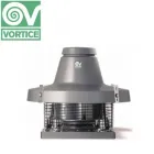 Afacere 2 imagine ADACO PRO - TIM SRL Sisteme de ventilare, încălzire şi aer condiţionat în Timişoara TM