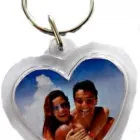 Afacere 3 imagine ADE PRINT Shopping în Sibiu