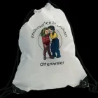 Afacere 5 imagine ADE PRINT Shopping în Sibiu