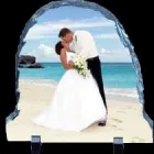 Afacere 7 imagine ADE PRINT Shopping în Sibiu