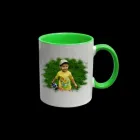 Afacere 11 imagine ADE PRINT Shopping în Sibiu