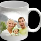 Afacere 12 imagine ADE PRINT Shopping în Sibiu