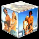 Afacere 17 imagine ADE PRINT Shopping în Sibiu