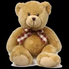 Afacere 19 imagine ADE PRINT Shopping în Sibiu